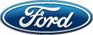 Ford computershare #4